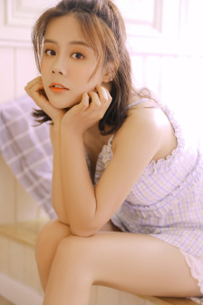 假面教师