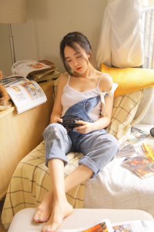 东北怼人对话大全