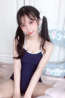 囚禁电影免费版在线看