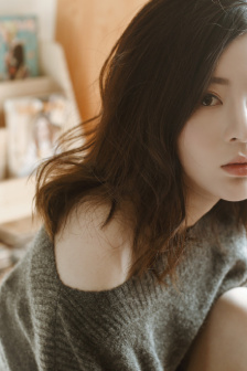 艳鉧动漫在线观看