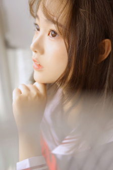 纯熟意外