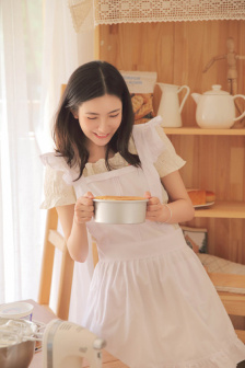 红楼春上春快播