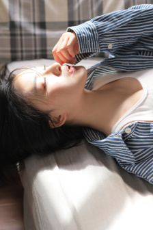 《除恶》电视剧全集免费观看
