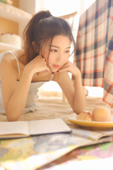 悬崖之上在线观看